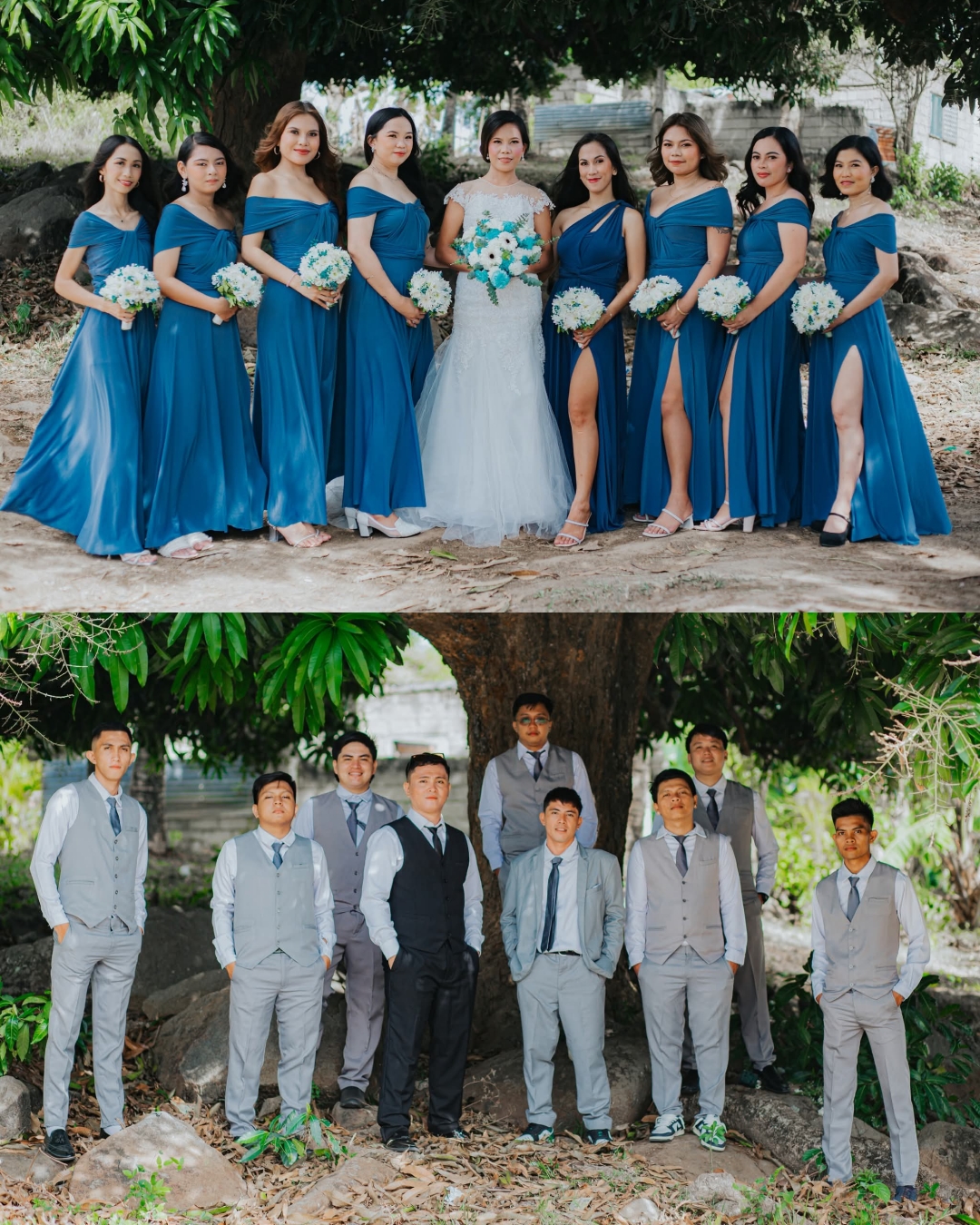 Debut photo 1